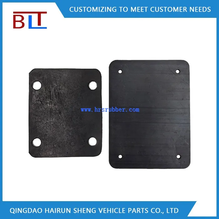Rubber Anti-collision Gasket Price Rubber Anti-collision Gasket Price
